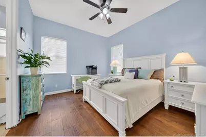 5753 SW Longspur Lane, Palm City, FL 34990 - Photo 38