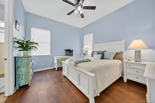 5753 SW Longspur Ln, Palm City, FL 34990 - Photo 38