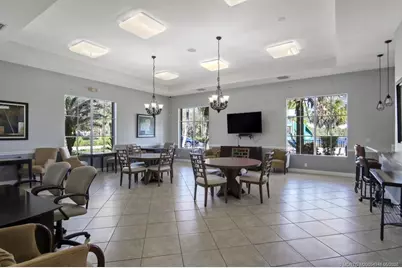 5753 SW Longspur Lane, Palm City, FL 34990 - Photo 54