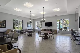 5753 SW Longspur Ln, Palm City, FL 34990 - Photo 54