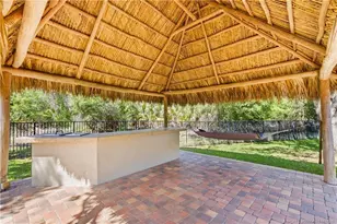 5753 SW Longspur Ln, Palm City, FL 34990 - Photo 46