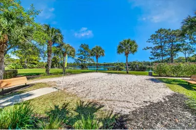 5753 SW Longspur Lane, Palm City, FL 34990 - Photo 50