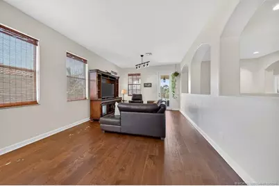 5753 SW Longspur Lane, Palm City, FL 34990 - Photo 22