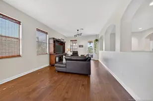 5753 SW Longspur Ln, Palm City, FL 34990 - Photo 22