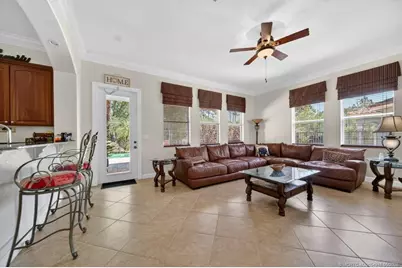 5753 SW Longspur Lane, Palm City, FL 34990 - Photo 12