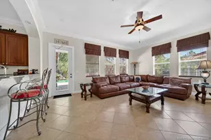 5753 SW Longspur Ln, Palm City, FL 34990 - Photo 12