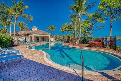 5753 SW Longspur Lane, Palm City, FL 34990 - Photo 62