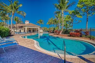 5753 SW Longspur Ln, Palm City, FL 34990 - Photo 62