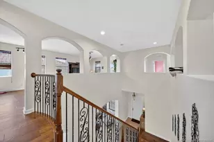 5753 SW Longspur Ln, Palm City, FL 34990 - Photo 18