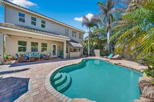 5753 SW Longspur Ln, Palm City, FL 34990 - Photo 42