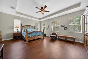 5753 SW Longspur Ln, Palm City, FL 34990 - Photo 24