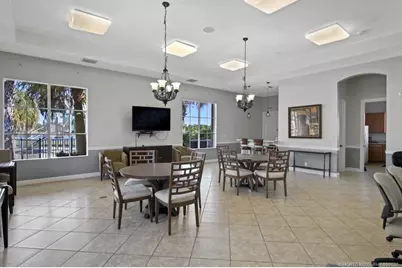 5753 SW Longspur Lane, Palm City, FL 34990 - Photo 54