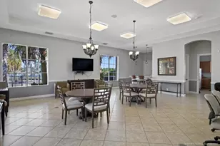 5753 SW Longspur Ln, Palm City, FL 34990 - Photo 54