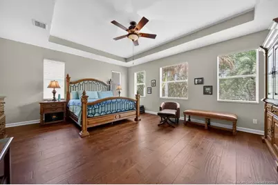 5753 SW Longspur Lane, Palm City, FL 34990 - Photo 24