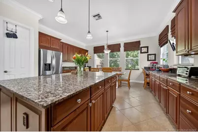 5753 SW Longspur Lane, Palm City, FL 34990 - Photo 16
