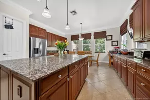 5753 SW Longspur Ln, Palm City, FL 34990 - Photo 16