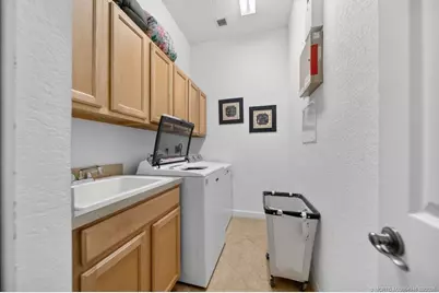 5753 SW Longspur Lane, Palm City, FL 34990 - Photo 40