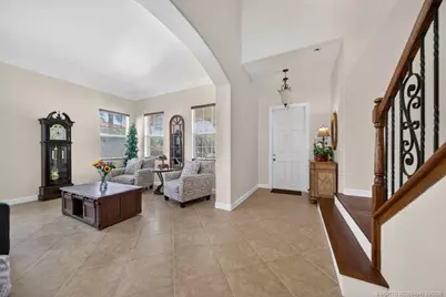 5753 SW Longspur Lane, Palm City, FL 34990 - Photo 12