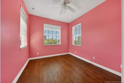 5753 SW Longspur Lane, Palm City, FL 34990 - Photo 36