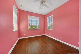 5753 SW Longspur Ln, Palm City, FL 34990 - Photo 36