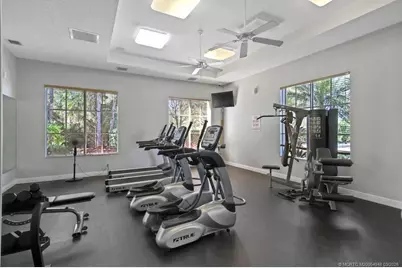 5753 SW Longspur Lane, Palm City, FL 34990 - Photo 56