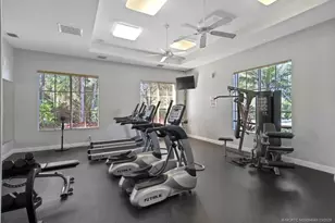 5753 SW Longspur Ln, Palm City, FL 34990 - Photo 56