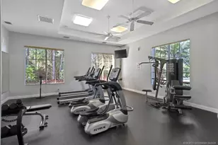 5753 SW Longspur Ln, Palm City, FL 34990 - Photo 56