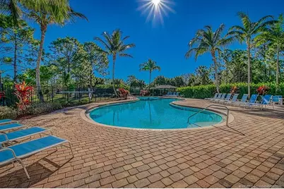 5753 SW Longspur Lane, Palm City, FL 34990 - Photo 68