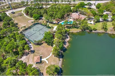 5753 SW Longspur Lane, Palm City, FL 34990 - Photo 64