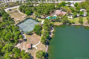 5753 SW Longspur Ln, Palm City, FL 34990 - Photo 64