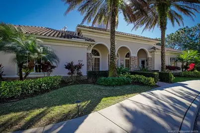 5753 SW Longspur Lane, Palm City, FL 34990 - Photo 50