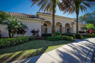 5753 SW Longspur Ln, Palm City, FL 34990 - Photo 50