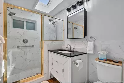 2004 5th Court SE, Vero Beach, FL 32962 - Photo 22