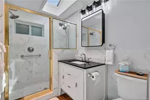 2004 5th Ct SE, Vero Beach, FL 32962 - Photo 22