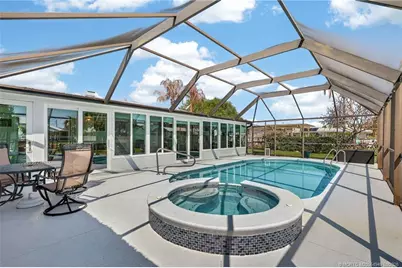 2004 5th Court SE, Vero Beach, FL 32962 - Photo 2