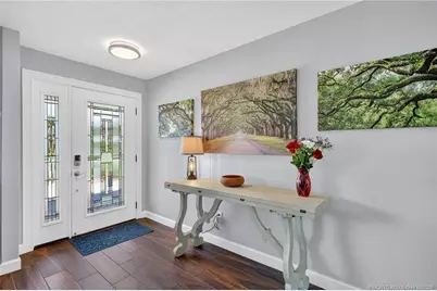 2004 5th Court SE, Vero Beach, FL 32962 - Photo 4