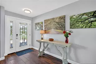 2004 5th Ct SE, Vero Beach, FL 32962 - Photo 4