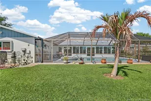2004 5th Ct SE, Vero Beach, FL 32962 - Photo 42