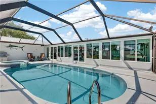 2004 5th Ct SE, Vero Beach, FL 32962 - Photo 34