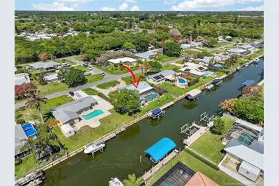 2004 5th Court SE, Vero Beach, FL 32962 - Photo 60