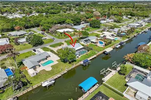 2004 5th Ct SE, Vero Beach, FL 32962 - Photo 60