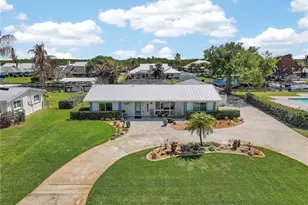 2004 5th Ct SE, Vero Beach, FL 32962 - Photo 50