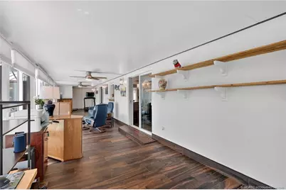 2004 5th Court SE, Vero Beach, FL 32962 - Photo 28