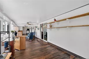 2004 5th Ct SE, Vero Beach, FL 32962 - Photo 28