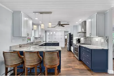 2004 5th Court SE, Vero Beach, FL 32962 - Photo 10