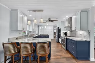 2004 5th Ct SE, Vero Beach, FL 32962 - Photo 10