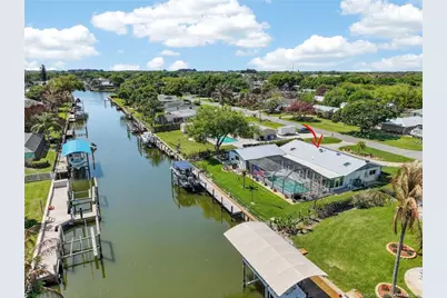 2004 5th Court SE, Vero Beach, FL 32962 - Photo 64