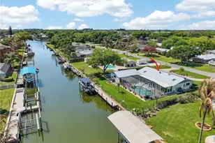 2004 5th Ct SE, Vero Beach, FL 32962 - Photo 64