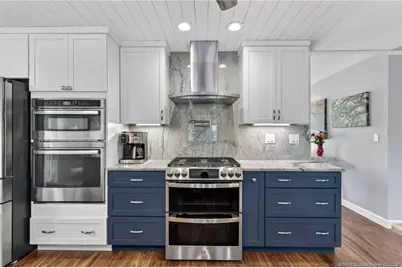 2004 5th Court SE, Vero Beach, FL 32962 - Photo 14