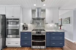 2004 5th Ct SE, Vero Beach, FL 32962 - Photo 14